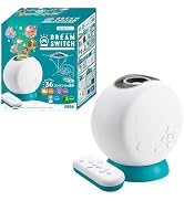 Amazon.co.jp: セガフェイブ (SEGA FAVE) Homestar midnight navy